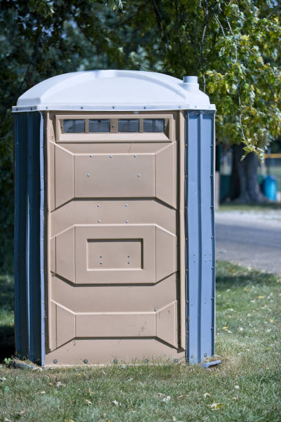 Best Construction site porta potty rental  in Coram, NY
